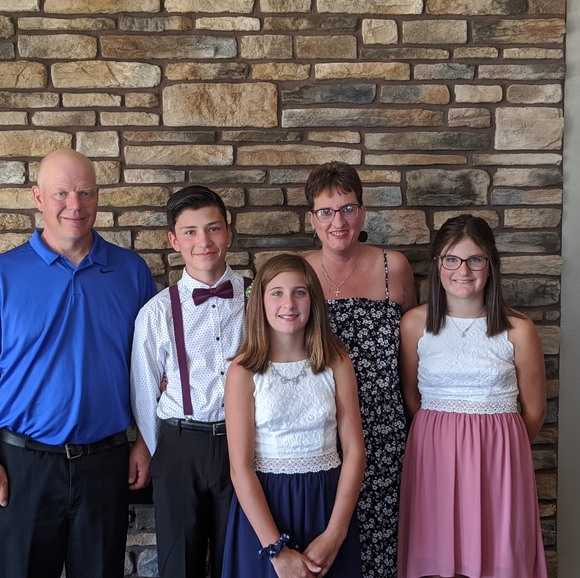 *** MEET YOUR SELLER / BUYER *** - Picture 4 of 4